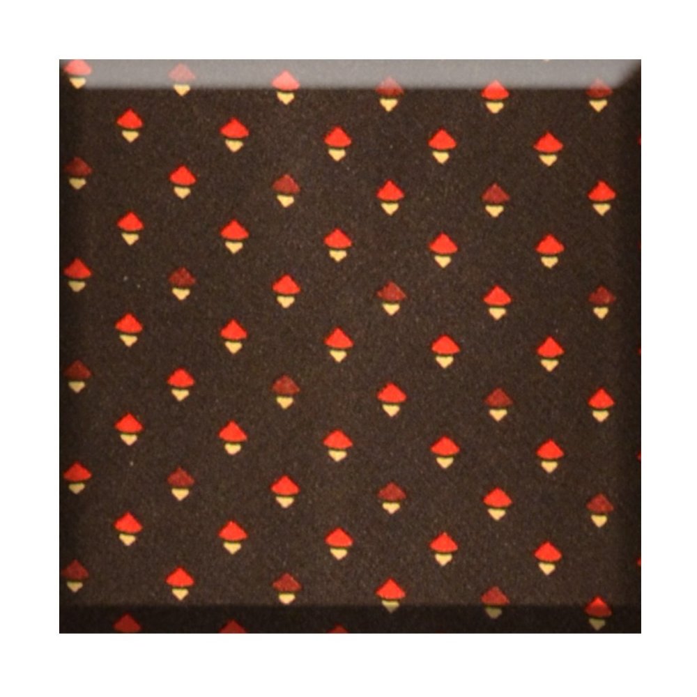 Fumagalli Tie
